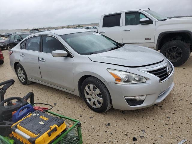 Photo 3 VIN: 1N4AL3AP0EN255837 - NISSAN ALTIMA 2.5 