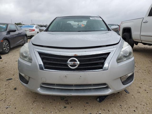 Photo 4 VIN: 1N4AL3AP0EN255837 - NISSAN ALTIMA 2.5 