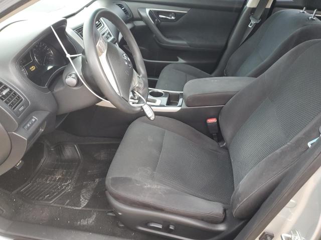 Photo 6 VIN: 1N4AL3AP0EN255837 - NISSAN ALTIMA 2.5 