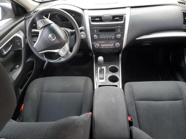 Photo 7 VIN: 1N4AL3AP0EN255837 - NISSAN ALTIMA 2.5 