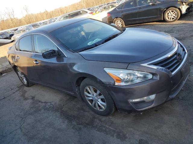 Photo 3 VIN: 1N4AL3AP0EN257703 - NISSAN ALTIMA 