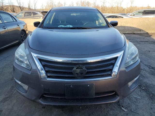 Photo 4 VIN: 1N4AL3AP0EN257703 - NISSAN ALTIMA 