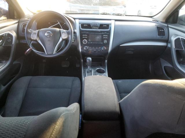 Photo 7 VIN: 1N4AL3AP0EN257703 - NISSAN ALTIMA 