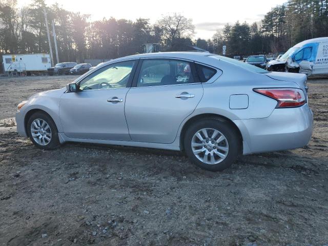 Photo 1 VIN: 1N4AL3AP0EN259046 - NISSAN ALTIMA 