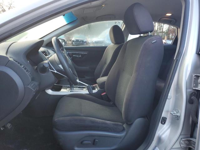 Photo 6 VIN: 1N4AL3AP0EN259046 - NISSAN ALTIMA 