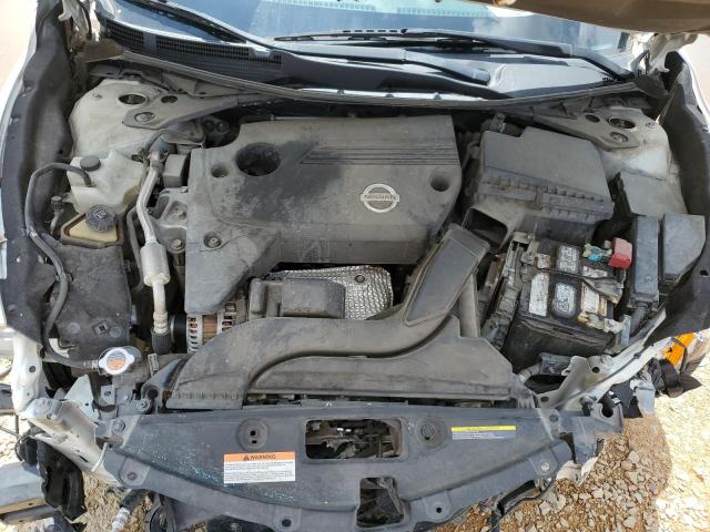 Photo 10 VIN: 1N4AL3AP0EN259435 - NISSAN ALTIMA 2.5 