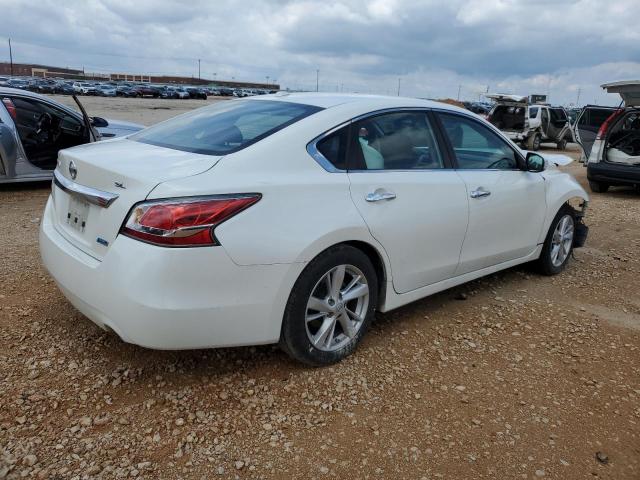 Photo 2 VIN: 1N4AL3AP0EN259435 - NISSAN ALTIMA 2.5 