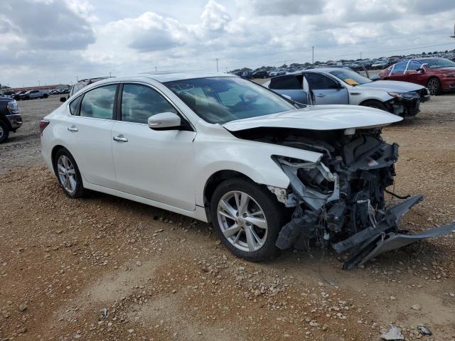 Photo 3 VIN: 1N4AL3AP0EN259435 - NISSAN ALTIMA 2.5 