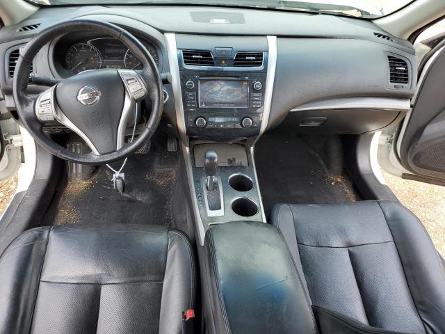 Photo 7 VIN: 1N4AL3AP0EN259435 - NISSAN ALTIMA 2.5 