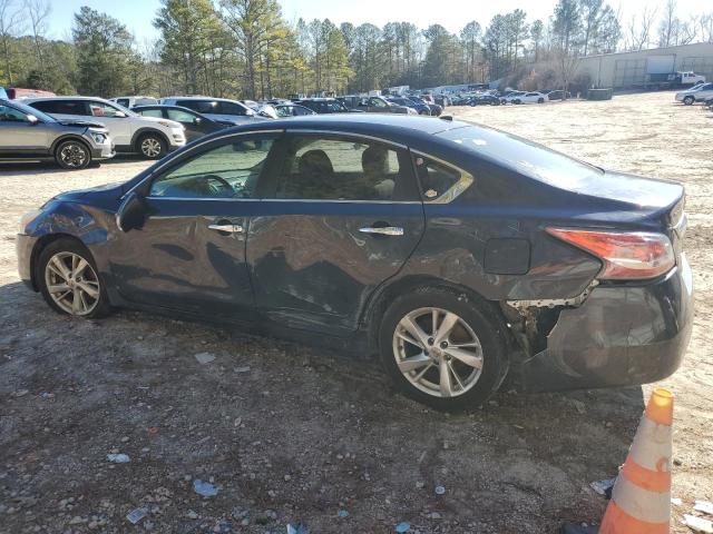 Photo 1 VIN: 1N4AL3AP0EN260262 - NISSAN ALTIMA 