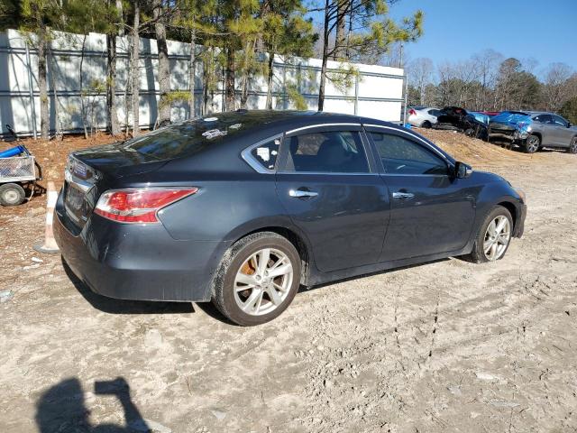 Photo 2 VIN: 1N4AL3AP0EN260262 - NISSAN ALTIMA 