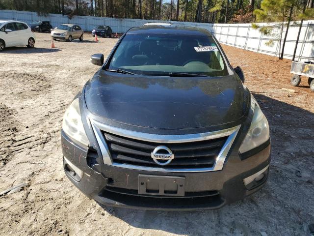 Photo 4 VIN: 1N4AL3AP0EN260262 - NISSAN ALTIMA 