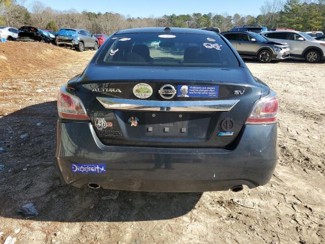 Photo 5 VIN: 1N4AL3AP0EN260262 - NISSAN ALTIMA 