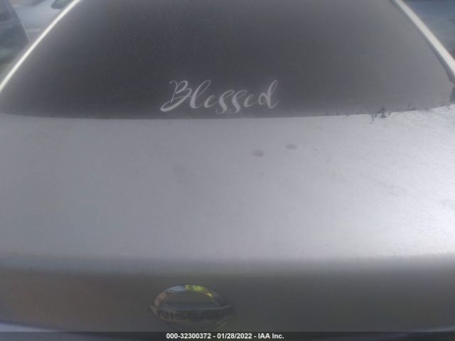 Photo 5 VIN: 1N4AL3AP0EN331394 - NISSAN ALTIMA 