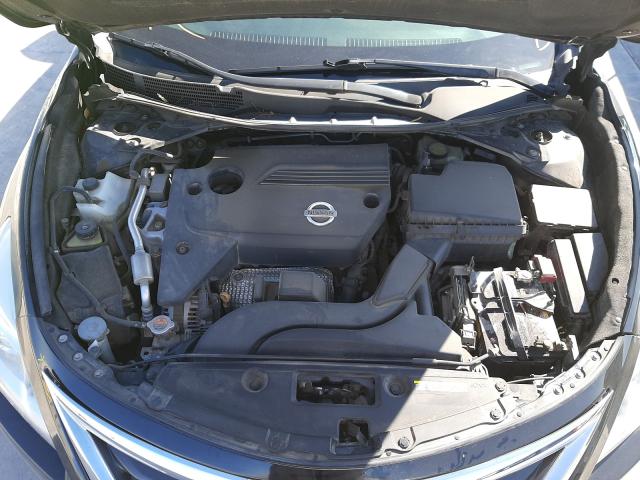 Photo 6 VIN: 1N4AL3AP0EN332125 - NISSAN ALTIMA 2.5 