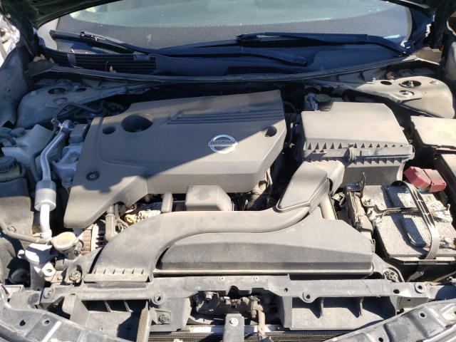 Photo 6 VIN: 1N4AL3AP0EN333596 - NISSAN ALTIMA 2.5 