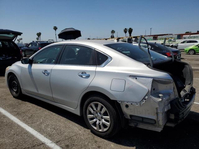 Photo 1 VIN: 1N4AL3AP0EN334974 - NISSAN ALTIMA 