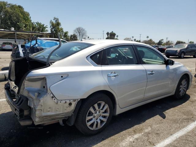 Photo 2 VIN: 1N4AL3AP0EN334974 - NISSAN ALTIMA 