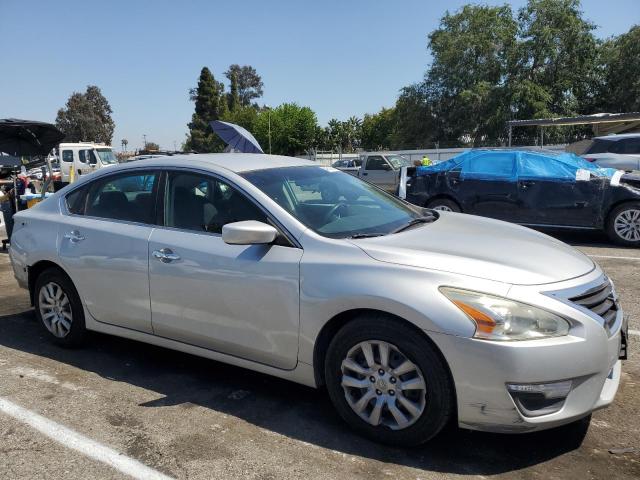 Photo 3 VIN: 1N4AL3AP0EN334974 - NISSAN ALTIMA 