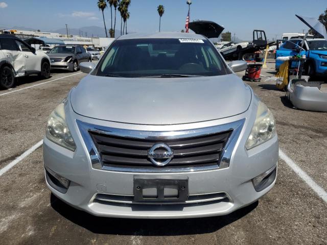 Photo 4 VIN: 1N4AL3AP0EN334974 - NISSAN ALTIMA 