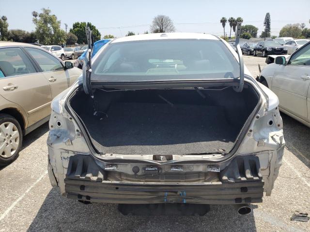 Photo 5 VIN: 1N4AL3AP0EN334974 - NISSAN ALTIMA 