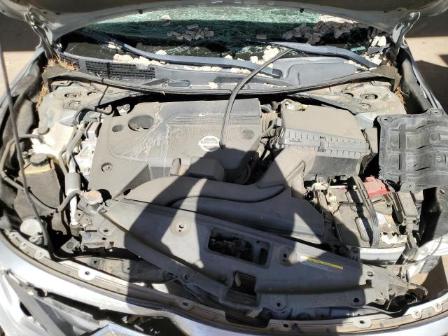 Photo 10 VIN: 1N4AL3AP0EN336417 - NISSAN ALTIMA 2.5 