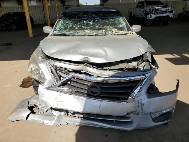 Photo 4 VIN: 1N4AL3AP0EN336417 - NISSAN ALTIMA 2.5 