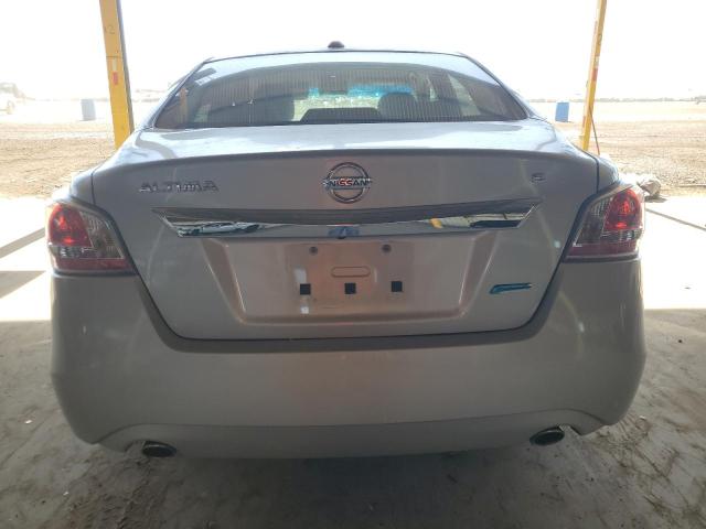 Photo 5 VIN: 1N4AL3AP0EN336417 - NISSAN ALTIMA 2.5 