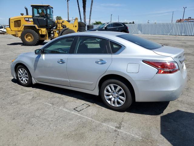 Photo 1 VIN: 1N4AL3AP0EN339107 - NISSAN ALTIMA 2.5 