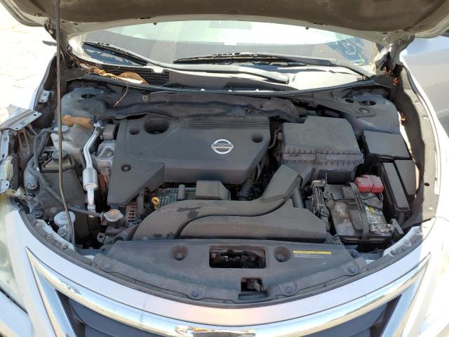 Photo 10 VIN: 1N4AL3AP0EN339107 - NISSAN ALTIMA 2.5 