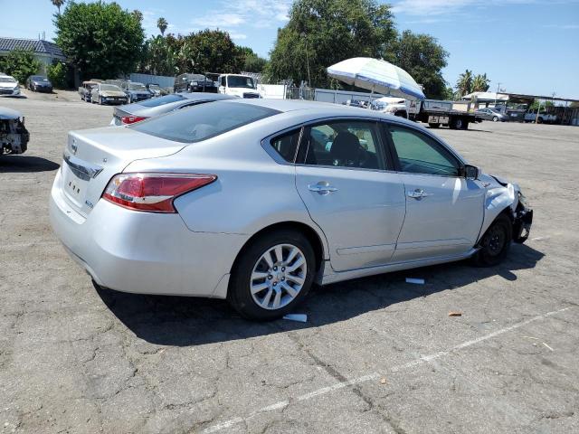 Photo 2 VIN: 1N4AL3AP0EN339107 - NISSAN ALTIMA 2.5 