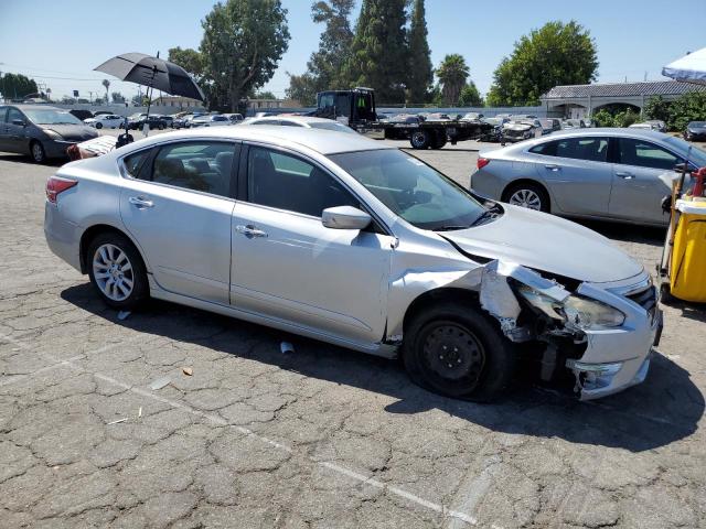 Photo 3 VIN: 1N4AL3AP0EN339107 - NISSAN ALTIMA 2.5 