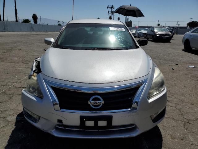 Photo 4 VIN: 1N4AL3AP0EN339107 - NISSAN ALTIMA 2.5 