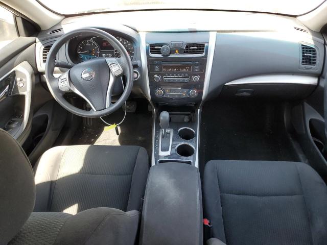 Photo 7 VIN: 1N4AL3AP0EN339107 - NISSAN ALTIMA 2.5 