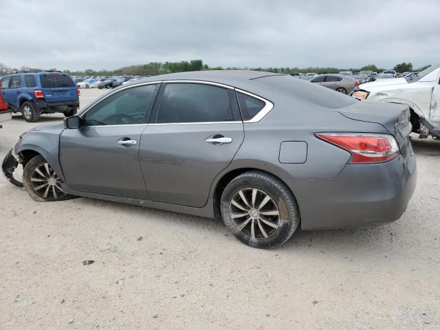 Photo 1 VIN: 1N4AL3AP0EN339401 - NISSAN ALTIMA 