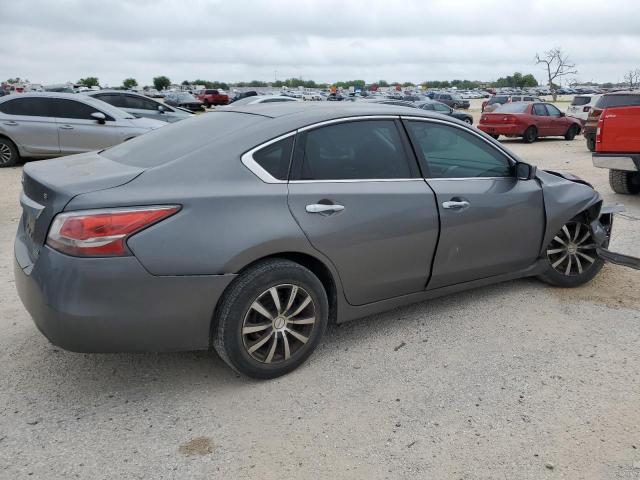 Photo 2 VIN: 1N4AL3AP0EN339401 - NISSAN ALTIMA 