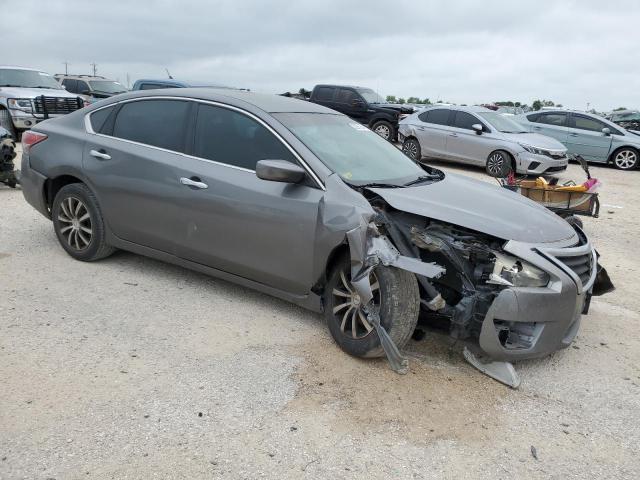 Photo 3 VIN: 1N4AL3AP0EN339401 - NISSAN ALTIMA 