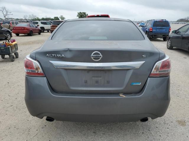 Photo 5 VIN: 1N4AL3AP0EN339401 - NISSAN ALTIMA 