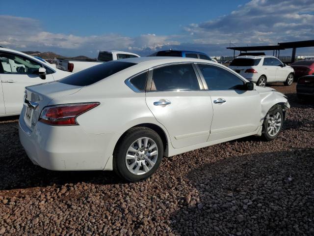 Photo 2 VIN: 1N4AL3AP0EN339480 - NISSAN ALTIMA 