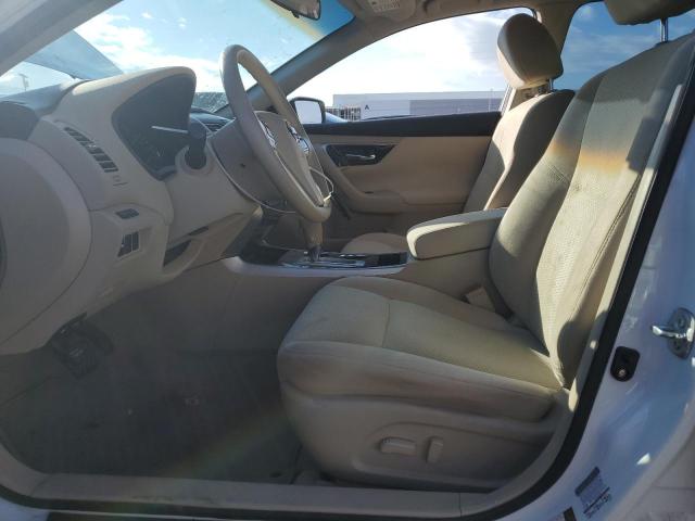 Photo 6 VIN: 1N4AL3AP0EN339480 - NISSAN ALTIMA 