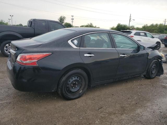 Photo 2 VIN: 1N4AL3AP0EN340063 - NISSAN ALTIMA 