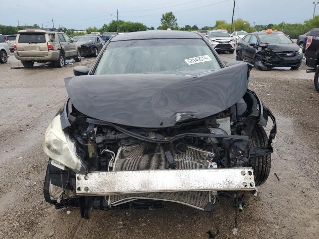 Photo 4 VIN: 1N4AL3AP0EN340063 - NISSAN ALTIMA 