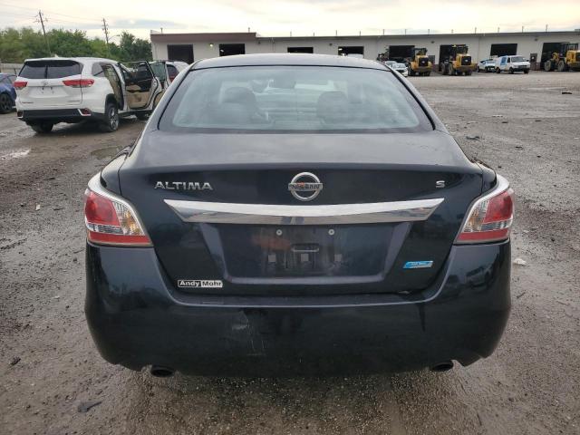 Photo 5 VIN: 1N4AL3AP0EN340063 - NISSAN ALTIMA 