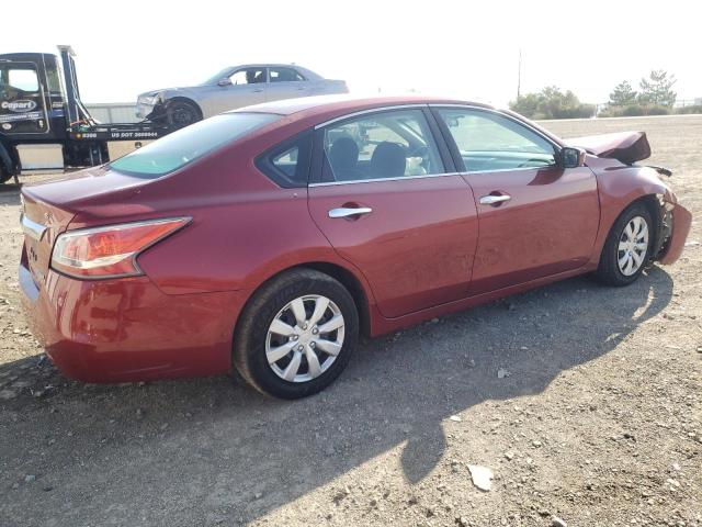 Photo 2 VIN: 1N4AL3AP0EN340953 - NISSAN ALTIMA 