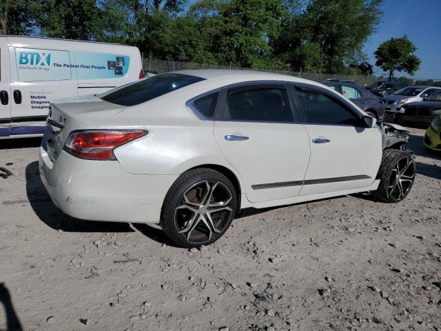 Photo 2 VIN: 1N4AL3AP0EN341777 - NISSAN ALTIMA 