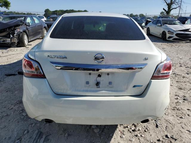 Photo 5 VIN: 1N4AL3AP0EN341777 - NISSAN ALTIMA 