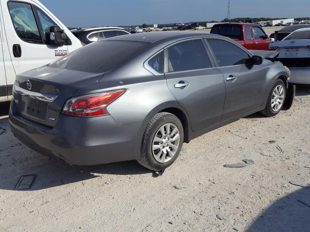 Photo 3 VIN: 1N4AL3AP0EN343089 - NISSAN ALTIMA 2.5 