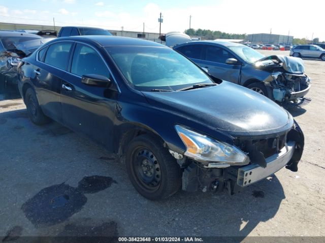 Photo 0 VIN: 1N4AL3AP0EN350690 - NISSAN ALTIMA 