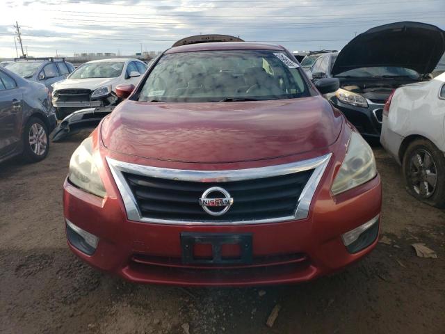 Photo 4 VIN: 1N4AL3AP0EN351127 - NISSAN ALTIMA 