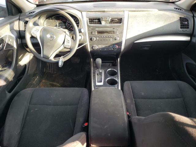 Photo 7 VIN: 1N4AL3AP0EN351127 - NISSAN ALTIMA 